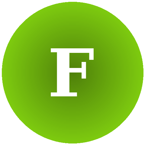 Fairway Notes